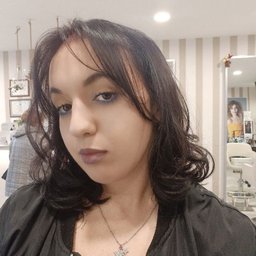 Foto di Jessica