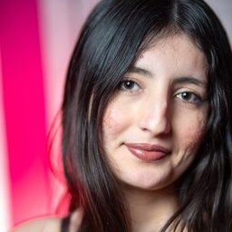 Foto di Alejandra