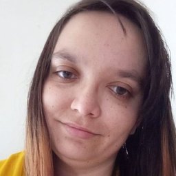 Foto di Kateryna
