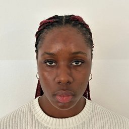 Foto di Ayissi J.