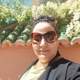 Foto di Souad A.