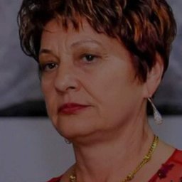 Foto di Chioveanu I.