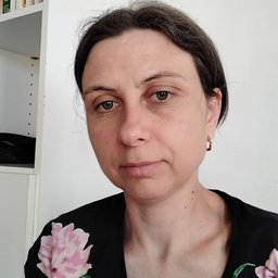 Foto di Nicoleta A.