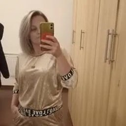 Foto di Aferdita