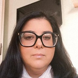 Foto di Sabina