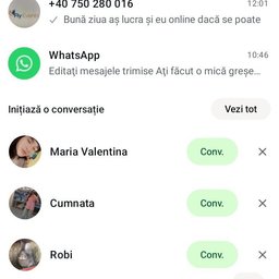 Foto di Maria T.