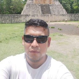 Foto di Luis V.