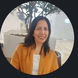 Foto di Clarita