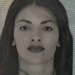 Foto di Marilza