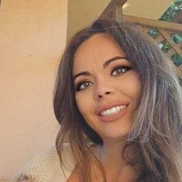 Foto di Saman