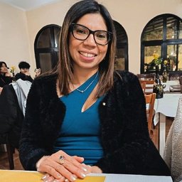 Foto di Francisca V.