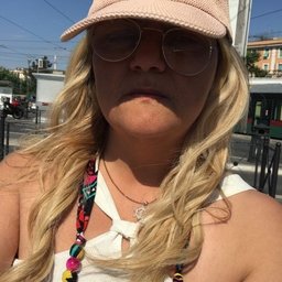 Foto di Mirella