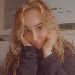 Foto di Angela
