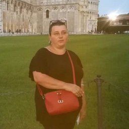 Foto di Giovanna