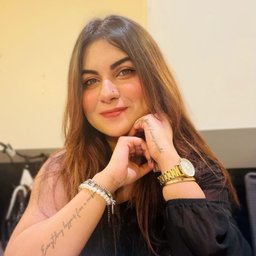 Foto di Maleesha F.