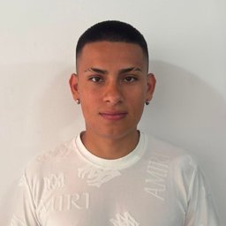 Foto di Johan P.