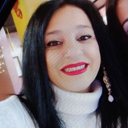 Foto di Anna