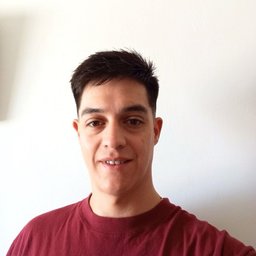 Foto di Lucas