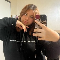 Foto di Rossella