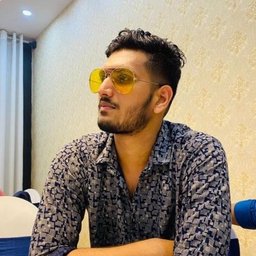 Foto di Rehan D.