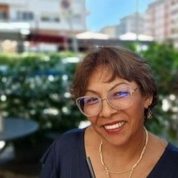 Foto di Aurelia P.