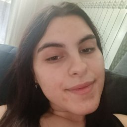 Foto di Grazia