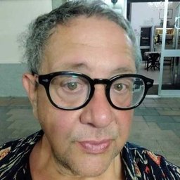 Foto di Paolo