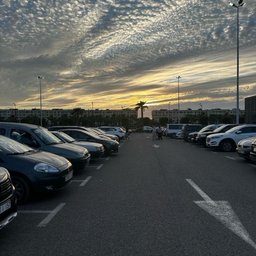 Foto di Hajar