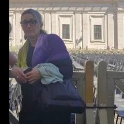 Foto di Nona