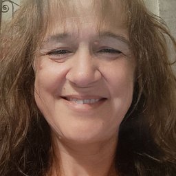 Foto di Loredana