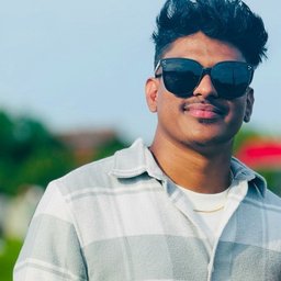 Foto di Sachin D.