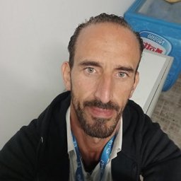 Foto di Salvatore