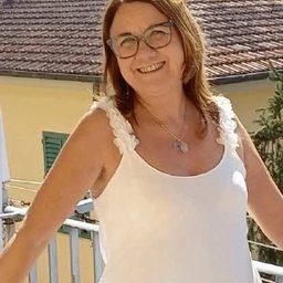 Foto di Laura