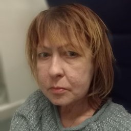 Foto di Emilia G.