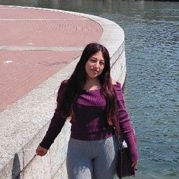 Foto di Keyni P.