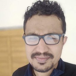 Foto di Dulaj