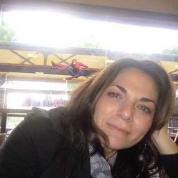 Foto di Elena