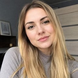 Foto di Alena S.