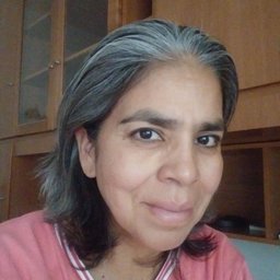 Foto di Marleni