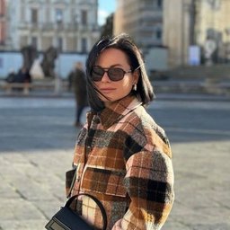 Foto di Marina