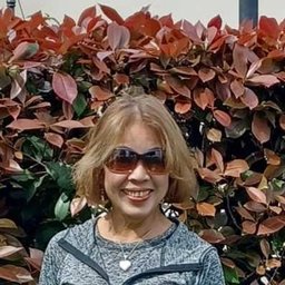 Foto di Edita