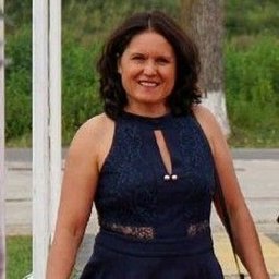 Foto di Lucica