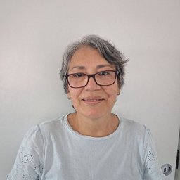 Foto di Nilda