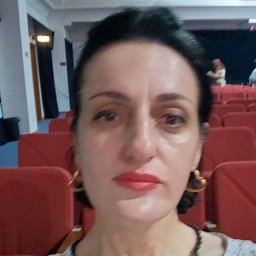 Foto di Mzia