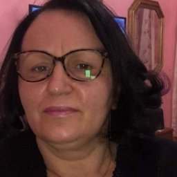 Foto di Viorica