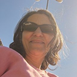 Foto di Maria C.