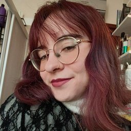 Foto di Giada