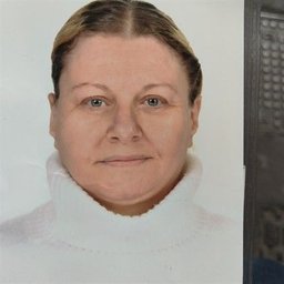 Foto di Sabrina
