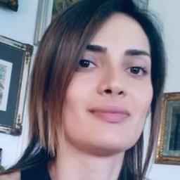 Foto di Tamara