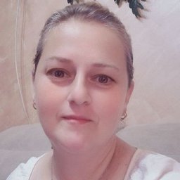 Foto di Natalia